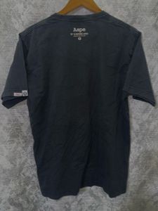 AapeNOW Universe T-Shirt