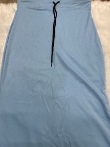 trendy woman shapewear