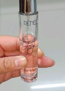 Renee Dark Desire Eau de Parfum