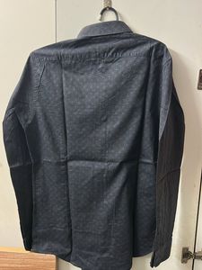 Van Heusen shirt perfect for your every occasion