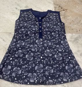 New Top