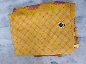 10 Sarees collection