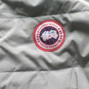 Canada Goose Padded Jacket
