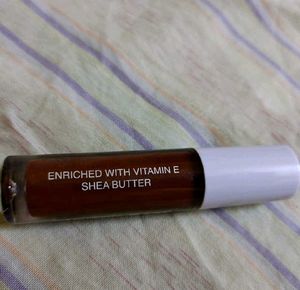 Zudio Butter Daze Lip Gloss