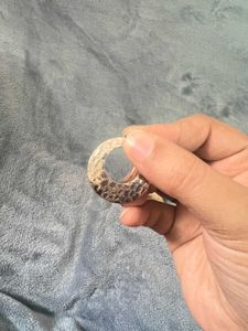 Earring Bundle