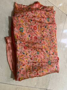 Women Saree