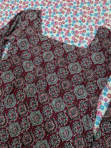 xxl corset short kurti