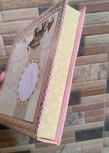 Multipurpose Box