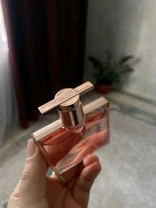 Lancome Idole Now Eau de Parfum