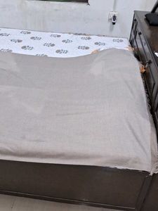Dream Girl Lohi Fabric
