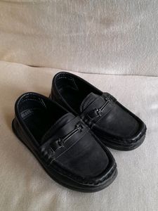 Kids Smart Shoe 1-2Years