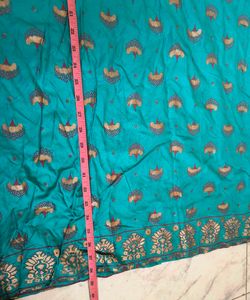 Kurtha For Women And Girls
