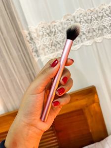 Real Techniques Brushes