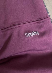 Jockey Leggings