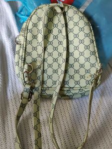 Ted Baker London Backpack