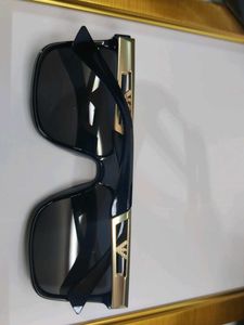 Emporio Armani Black Sunglasses 7AAA qualit