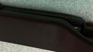 Philips Easy Natural Curler