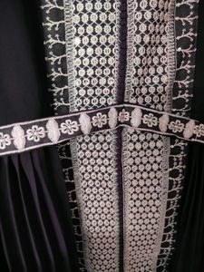 Beautiful Long Dress