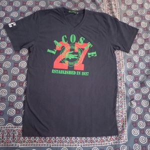 T Shirt Medium Size