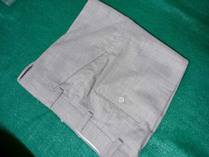🆕 👌 Men's Striped Dress Pants