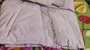 Women's Jacket