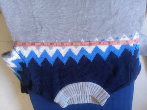 Winter Wear Full Sleeves