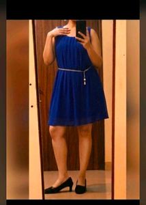 Mango Mini /Party Dress