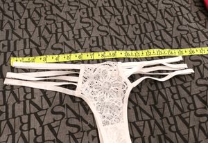 Intimates Brief...size M