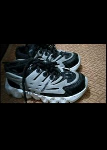 shoes 👟