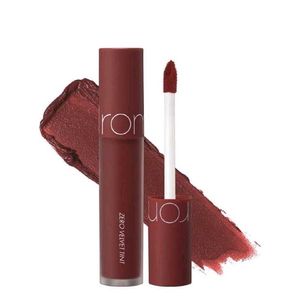 Rom&amp;nd Zero Velvet Tint