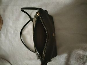 Sling bag