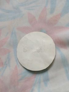 Seashell Bookmark