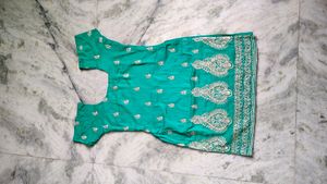 Like New Wedding Kurta