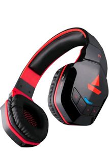 Elegant Pearl combo with headset