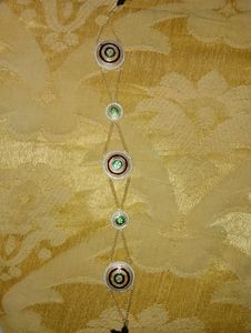 Trending Shishphool