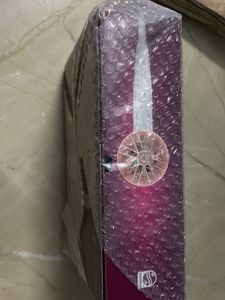 Philips Hair Dryer - ThermoProtect