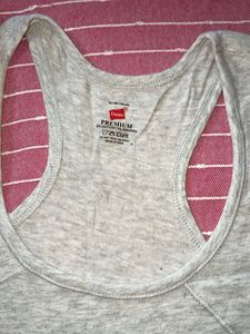 Witch &amp; Famous Tank Top