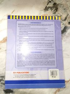Worksheets on Maths Plus - CCE Edition