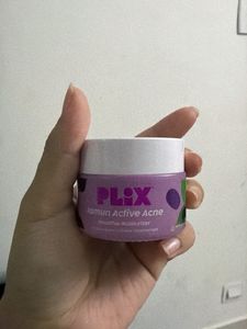 eight products