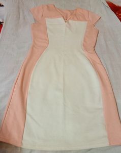 One Piece Dress