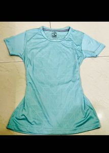 GRAB ANY 2 tee at 100, and 3 @150