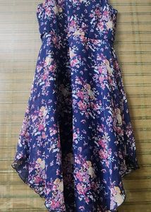 Beautiful Dress. Excellent Condition