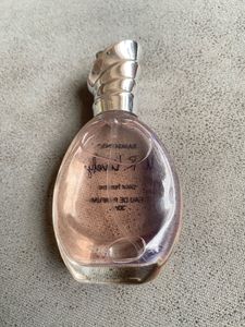 Long Lasting Eau De Perfume