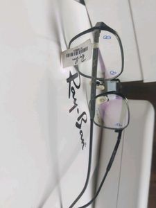 Rare Shaped Frame for your eyes
