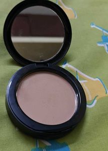 Maybelline Fit Me Compact