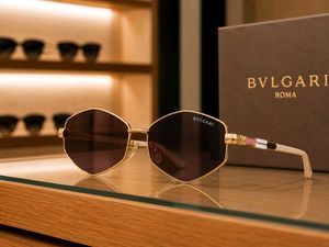 Bvlgari  Sunglasses