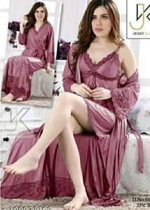 Best Gift For Your Beloved One It Give A Sexy Look