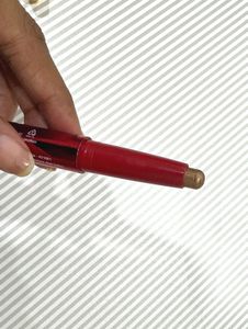 dazzling eyeshadow stick