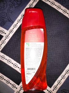 Bodywash
