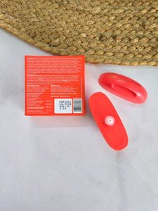 PLIX Watermelon Hydra-Cool Fluid Sunscreen SPF 50